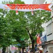 ヒメ日記 2025/04/19 10:44 投稿 千葉美弥子 五十路マダムエクスプレス横浜店（カサブランカグループ）