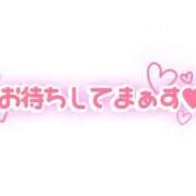 ヒメ日記 2025/04/22 13:06 投稿 千葉美弥子 五十路マダムエクスプレス横浜店（カサブランカグループ）