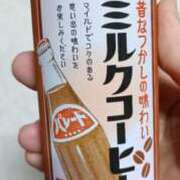 ヒメ日記 2025/05/12 17:46 投稿 千葉美弥子 五十路マダムエクスプレス横浜店（カサブランカグループ）