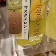 ヒメ日記 2025/05/24 19:38 投稿 千葉美弥子 五十路マダムエクスプレス横浜店（カサブランカグループ）