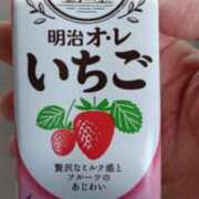 ヒメ日記 2025/05/31 15:34 投稿 千葉美弥子 五十路マダムエクスプレス横浜店（カサブランカグループ）