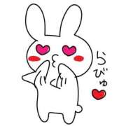 ヒメ日記 2025/06/04 20:54 投稿 千葉美弥子 五十路マダムエクスプレス横浜店（カサブランカグループ）