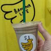 ヒメ日記 2025/06/13 13:46 投稿 千葉美弥子 五十路マダムエクスプレス横浜店（カサブランカグループ）