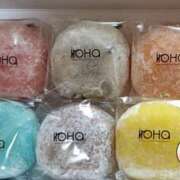 ヒメ日記 2025/06/25 14:16 投稿 千葉美弥子 五十路マダムエクスプレス横浜店（カサブランカグループ）