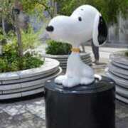 ヒメ日記 2025/07/01 10:22 投稿 千葉美弥子 五十路マダムエクスプレス横浜店（カサブランカグループ）