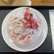 ヒメ日記 2025/07/15 20:56 投稿 千葉美弥子 五十路マダムエクスプレス横浜店（カサブランカグループ）