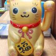 ヒメ日記 2025/07/17 16:02 投稿 千葉美弥子 五十路マダムエクスプレス横浜店（カサブランカグループ）