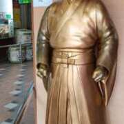 ヒメ日記 2025/11/09 14:24 投稿 千葉美弥子 五十路マダムエクスプレス横浜店（カサブランカグループ）