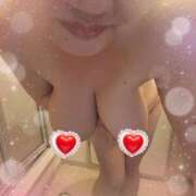 千葉美弥子 おはようございます。 五十路マダムエクスプレス横浜店（カサブランカグループ）