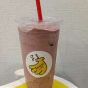 千葉美弥子 今月もありがとうございました。 五十路マダムエクスプレス横浜店（カサブランカグループ）