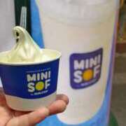 ヒメ日記 2025/12/26 14:30 投稿 千葉美弥子 五十路マダムエクスプレス横浜店（カサブランカグループ）