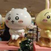 ヒメ日記 2025/12/26 19:58 投稿 千葉美弥子 五十路マダムエクスプレス横浜店（カサブランカグループ）