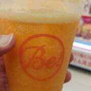 ヒメ日記 2025/12/27 23:34 投稿 千葉美弥子 五十路マダムエクスプレス横浜店（カサブランカグループ）