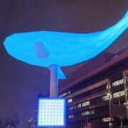 ヒメ日記 2025/12/29 22:32 投稿 千葉美弥子 五十路マダムエクスプレス横浜店（カサブランカグループ）