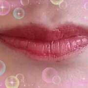 ヒメ日記 2026/01/23 12:44 投稿 千葉美弥子 五十路マダムエクスプレス横浜店（カサブランカグループ）