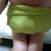 ヒメ日記 2026/02/24 06:50 投稿 千葉美弥子 五十路マダムエクスプレス横浜店（カサブランカグループ）