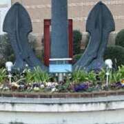 ヒメ日記 2026/02/27 14:20 投稿 千葉美弥子 五十路マダムエクスプレス横浜店（カサブランカグループ）