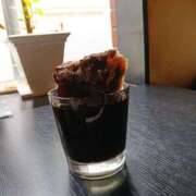 ヒメ日記 2026/02/28 15:12 投稿 千葉美弥子 五十路マダムエクスプレス横浜店（カサブランカグループ）