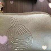 ヒメ日記 2026/02/28 20:52 投稿 千葉美弥子 五十路マダムエクスプレス横浜店（カサブランカグループ）