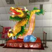 ヒメ日記 2026/03/02 14:22 投稿 千葉美弥子 五十路マダムエクスプレス横浜店（カサブランカグループ）