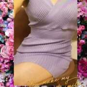 ヒメ日記 2024/12/28 07:28 投稿 西村祐子 五十路マダムエクスプレス横浜店（カサブランカグループ）