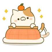 ヒメ日記 2025/01/11 20:06 投稿 西村祐子 五十路マダムエクスプレス横浜店（カサブランカグループ）