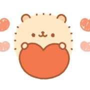 ヒメ日記 2025/02/09 21:02 投稿 西村祐子 五十路マダムエクスプレス横浜店（カサブランカグループ）