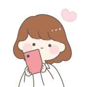 ヒメ日記 2025/05/06 19:58 投稿 西村祐子 五十路マダムエクスプレス横浜店（カサブランカグループ）