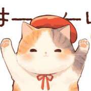 西村祐子 おはよう。 五十路マダムエクスプレス横浜店（カサブランカグループ）