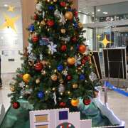 ヒメ日記 2025/12/21 17:30 投稿 西村祐子 五十路マダムエクスプレス横浜店（カサブランカグループ）