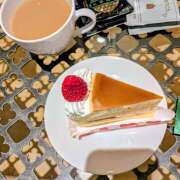 ヒメ日記 2026/02/08 19:04 投稿 西村祐子 五十路マダムエクスプレス横浜店（カサブランカグループ）