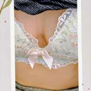 ヒメ日記 2026/02/15 14:24 投稿 西村祐子 五十路マダムエクスプレス横浜店（カサブランカグループ）