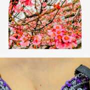 ヒメ日記 2026/02/28 07:48 投稿 西村祐子 五十路マダムエクスプレス横浜店（カサブランカグループ）