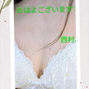 ヒメ日記 2026/04/13 10:18 投稿 西村祐子 五十路マダムエクスプレス横浜店（カサブランカグループ）