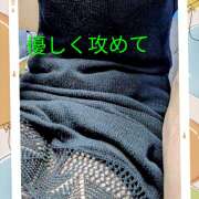 ヒメ日記 2026/08/09 08:42 投稿 西村祐子 五十路マダムエクスプレス横浜店（カサブランカグループ）