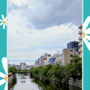 ヒメ日記 2026/08/11 14:08 投稿 西村祐子 五十路マダムエクスプレス横浜店（カサブランカグループ）