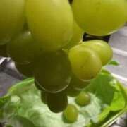 ヒメ日記 2024/12/13 07:08 投稿 門倉きな 五十路マダムエクスプレス横浜店（カサブランカグループ）