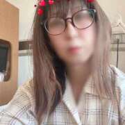 ヒメ日記 2025/03/12 17:30 投稿 門倉きな 五十路マダムエクスプレス横浜店（カサブランカグループ）