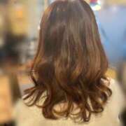 ヒメ日記 2025/03/19 14:02 投稿 門倉きな 五十路マダムエクスプレス横浜店（カサブランカグループ）