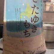 門倉きな 初めてこんなに（ ;  ; ） 五十路マダムエクスプレス横浜店（カサブランカグループ）