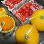 門倉きな お会いできて嬉しかったです 五十路マダムエクスプレス横浜店（カサブランカグループ）