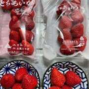 門倉きな 早速、味くらべ 五十路マダムエクスプレス横浜店（カサブランカグループ）