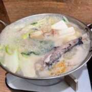 門倉きな お久しぶりです。きなです(^^)さむくなったから鍋食べました♪ 五十路マダムエクスプレス横浜店（カサブランカグループ）