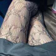 ヒメ日記 2025/12/28 10:48 投稿 門倉きな 五十路マダムエクスプレス横浜店（カサブランカグループ）