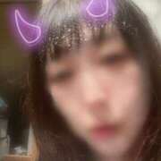 ヒメ日記 2025/12/30 20:52 投稿 門倉きな 五十路マダムエクスプレス横浜店（カサブランカグループ）