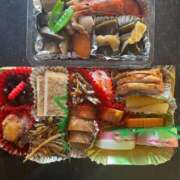 ヒメ日記 2025/12/31 11:50 投稿 門倉きな 五十路マダムエクスプレス横浜店（カサブランカグループ）