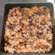 ヒメ日記 2026/01/12 07:52 投稿 門倉きな 五十路マダムエクスプレス横浜店（カサブランカグループ）