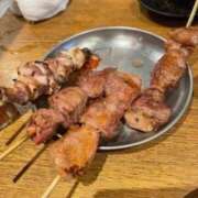 ヒメ日記 2026/01/15 16:24 投稿 門倉きな 五十路マダムエクスプレス横浜店（カサブランカグループ）