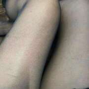 ヒメ日記 2026/01/18 11:04 投稿 門倉きな 五十路マダムエクスプレス横浜店（カサブランカグループ）