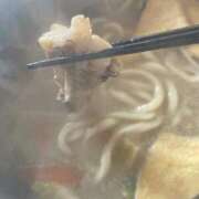 ヒメ日記 2026/01/21 13:20 投稿 門倉きな 五十路マダムエクスプレス横浜店（カサブランカグループ）